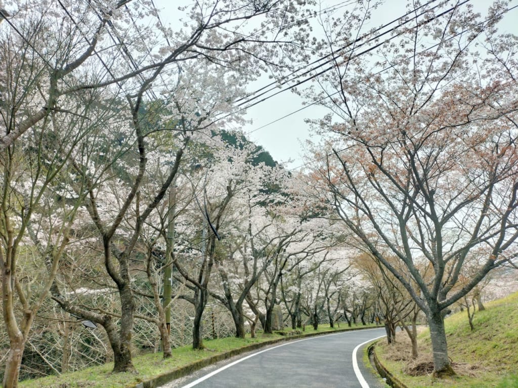 米泉湖