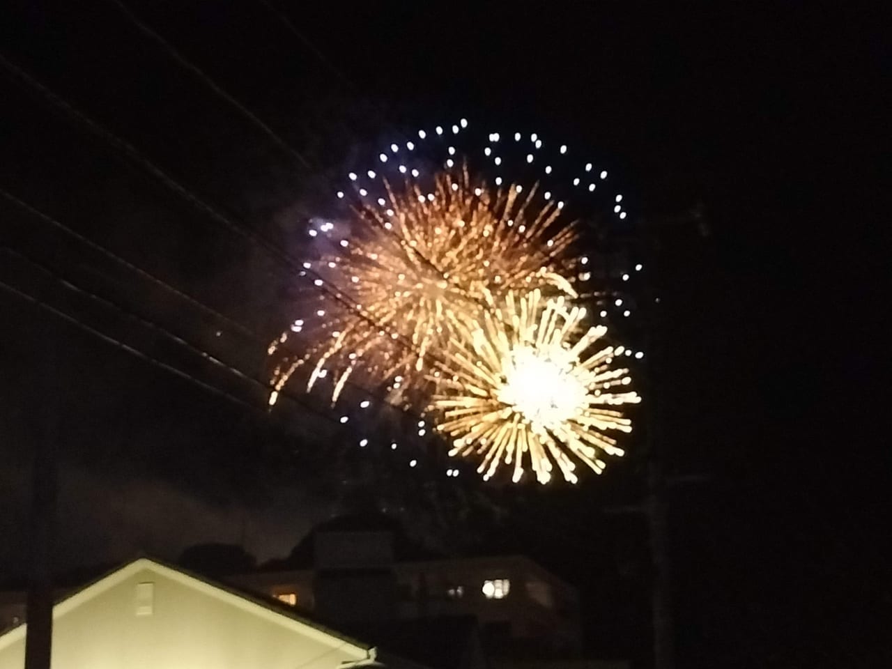 サンフェスタしんなんよう
