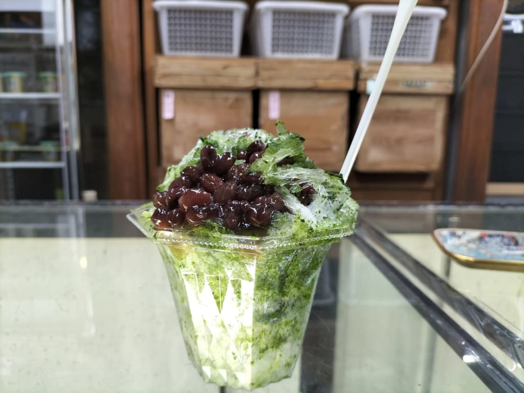 河村玉煎堂