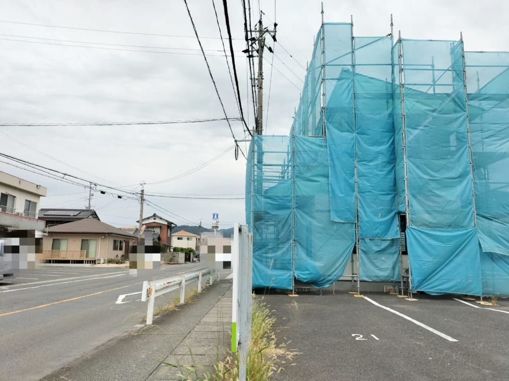 かぶらや