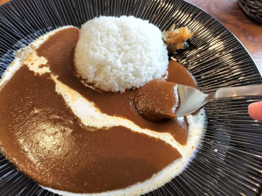 カリィスリール