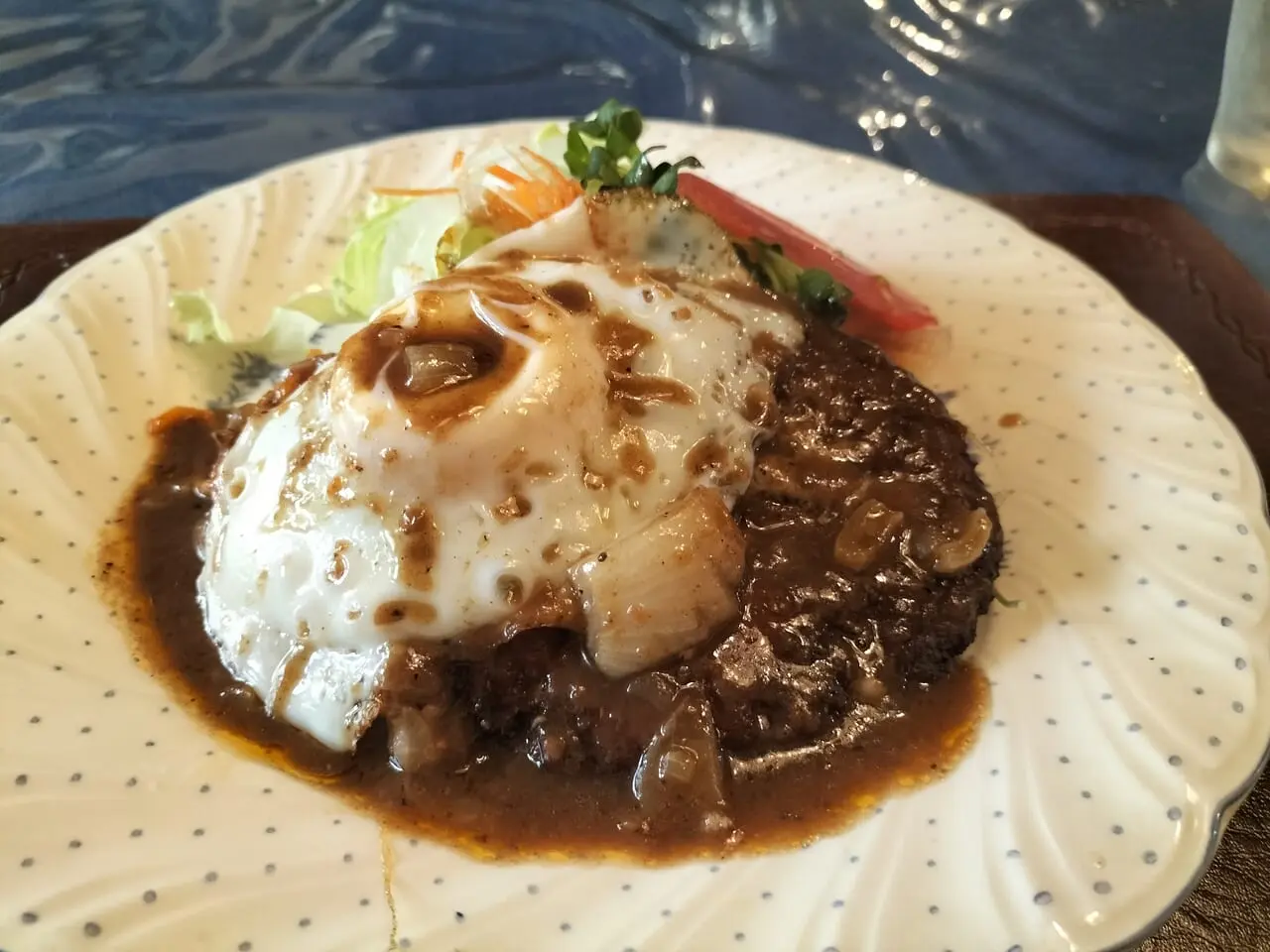 オックスフォード