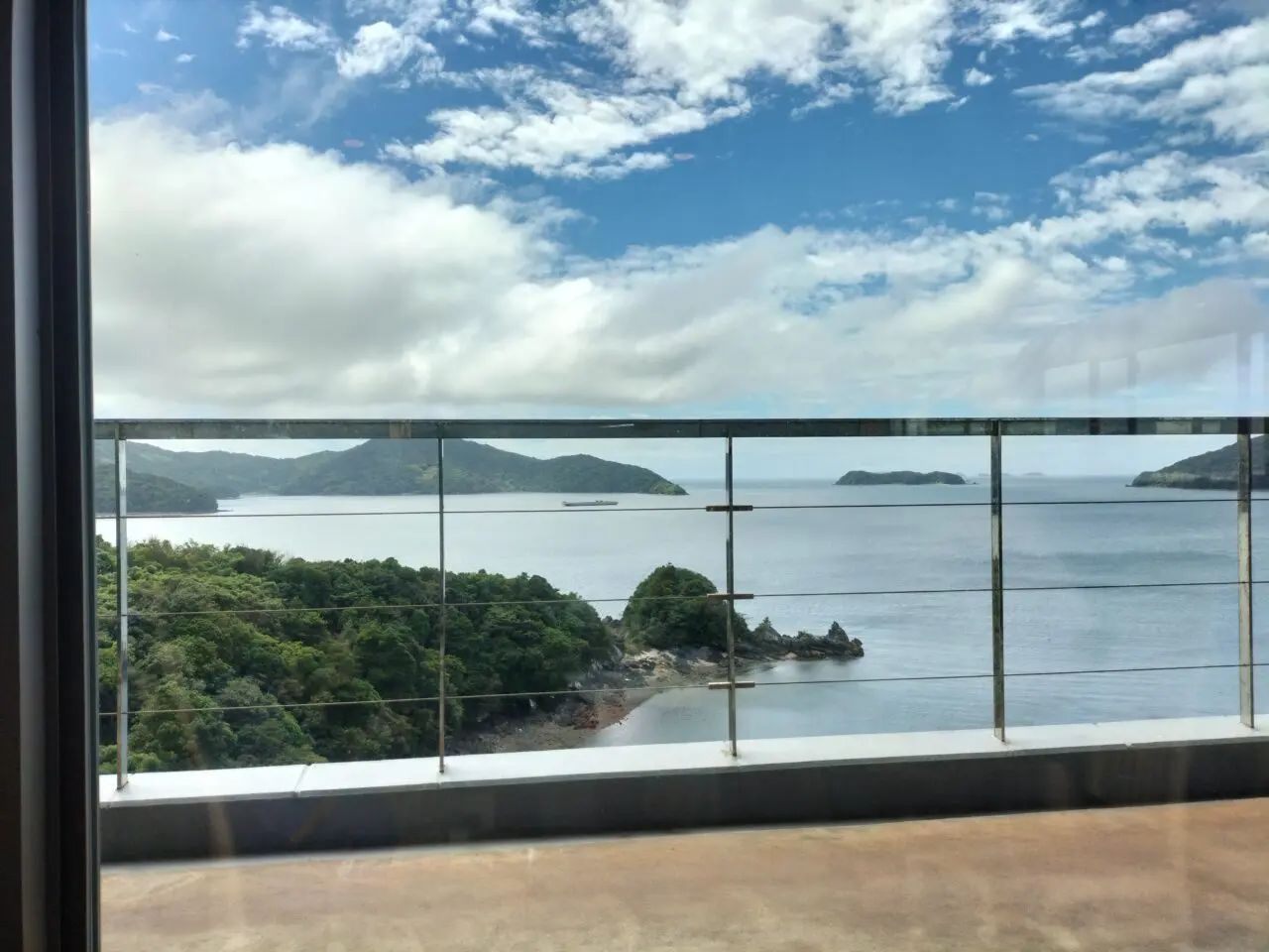 大城