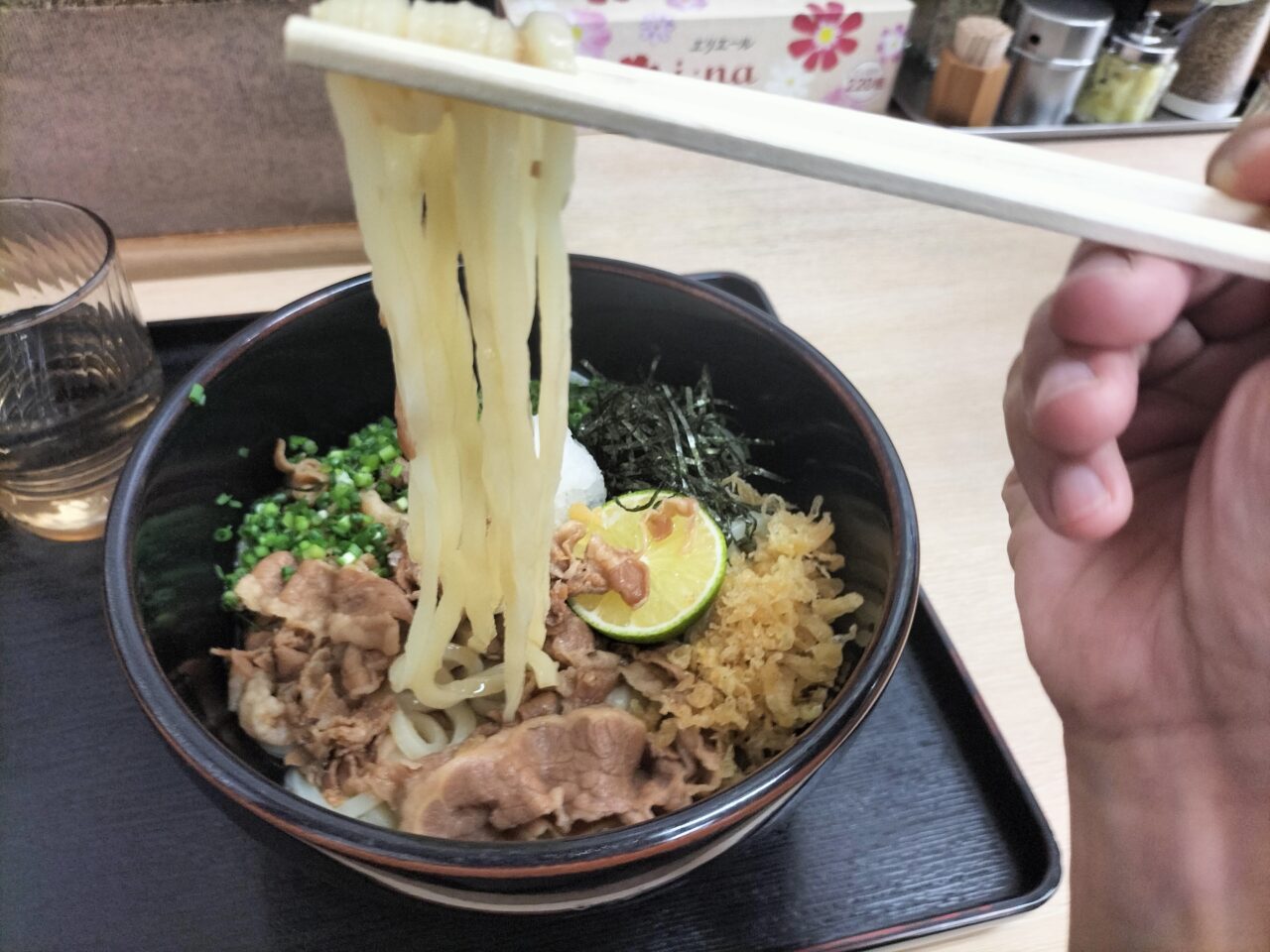 くうかい