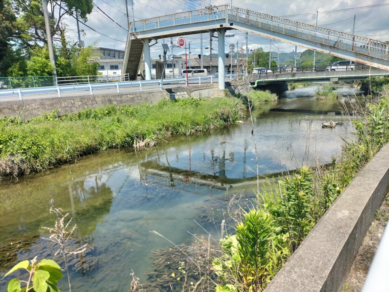 平田川