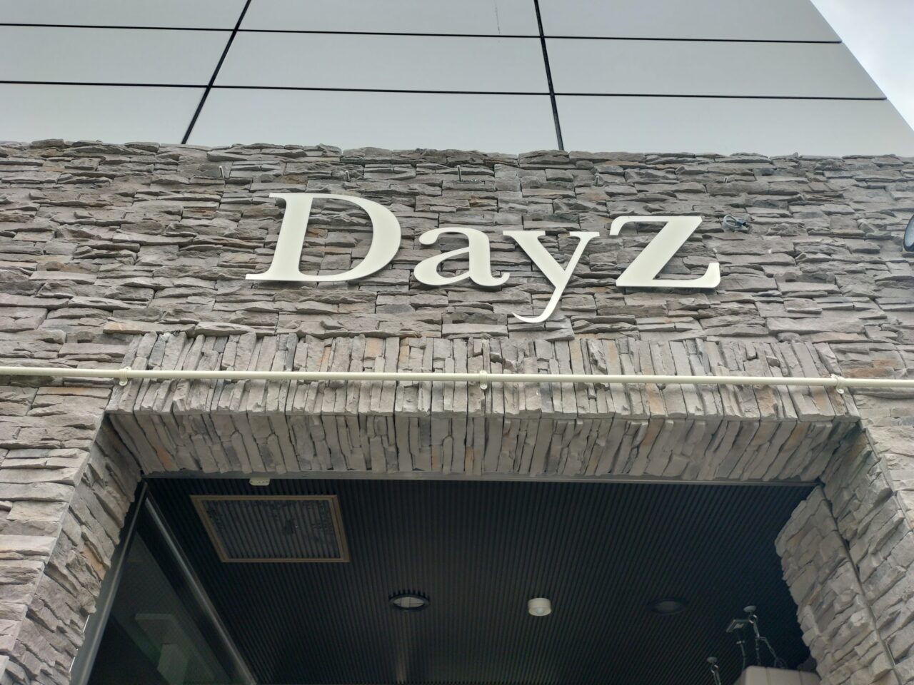 Days