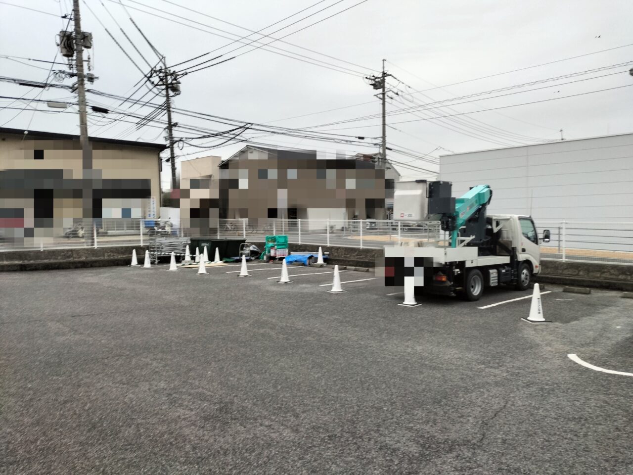 宮脇書店徳山店