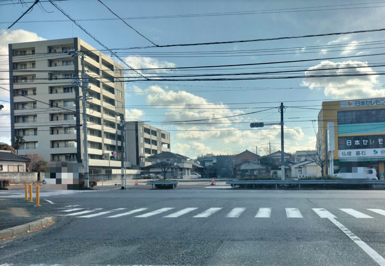 二番町　わらごや　ピザカルフォルニア