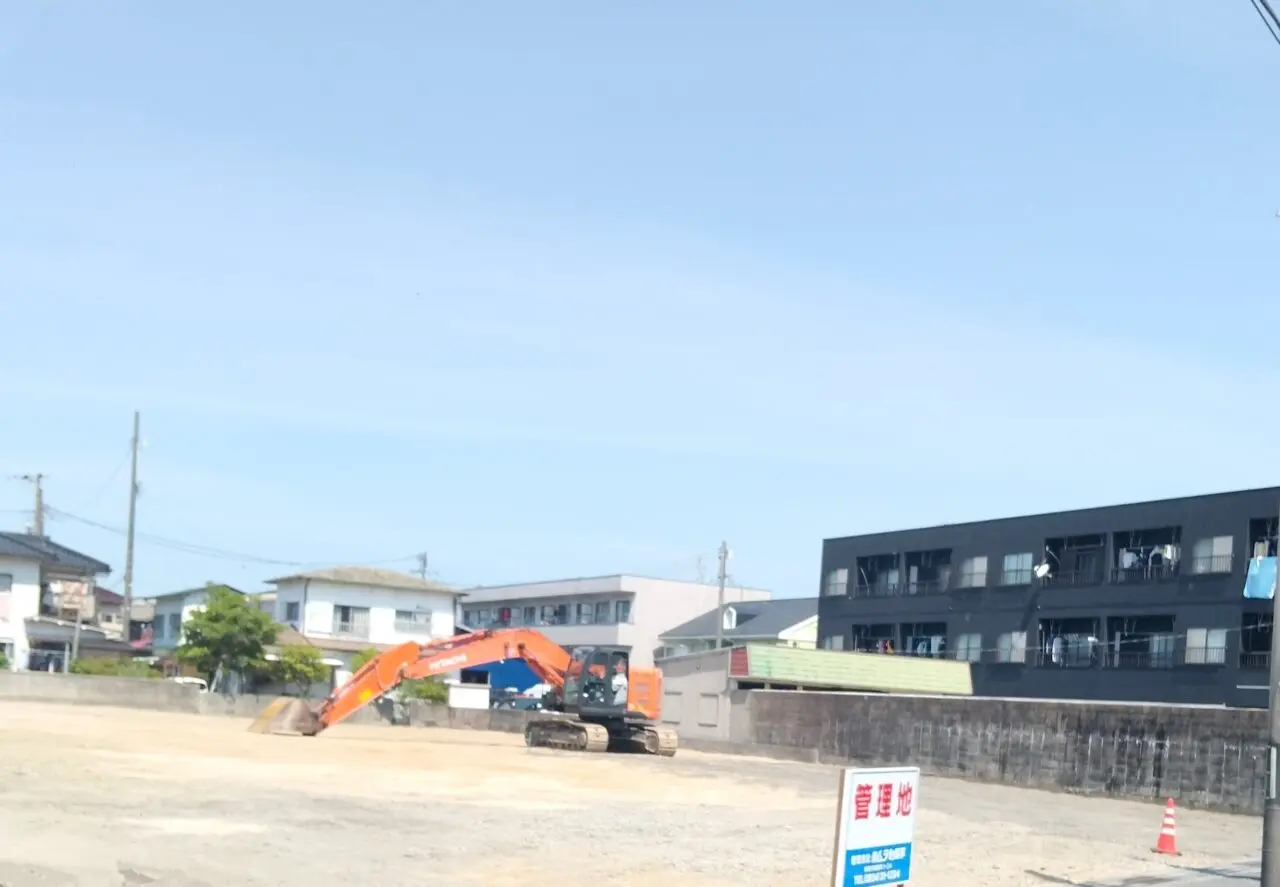 坂田