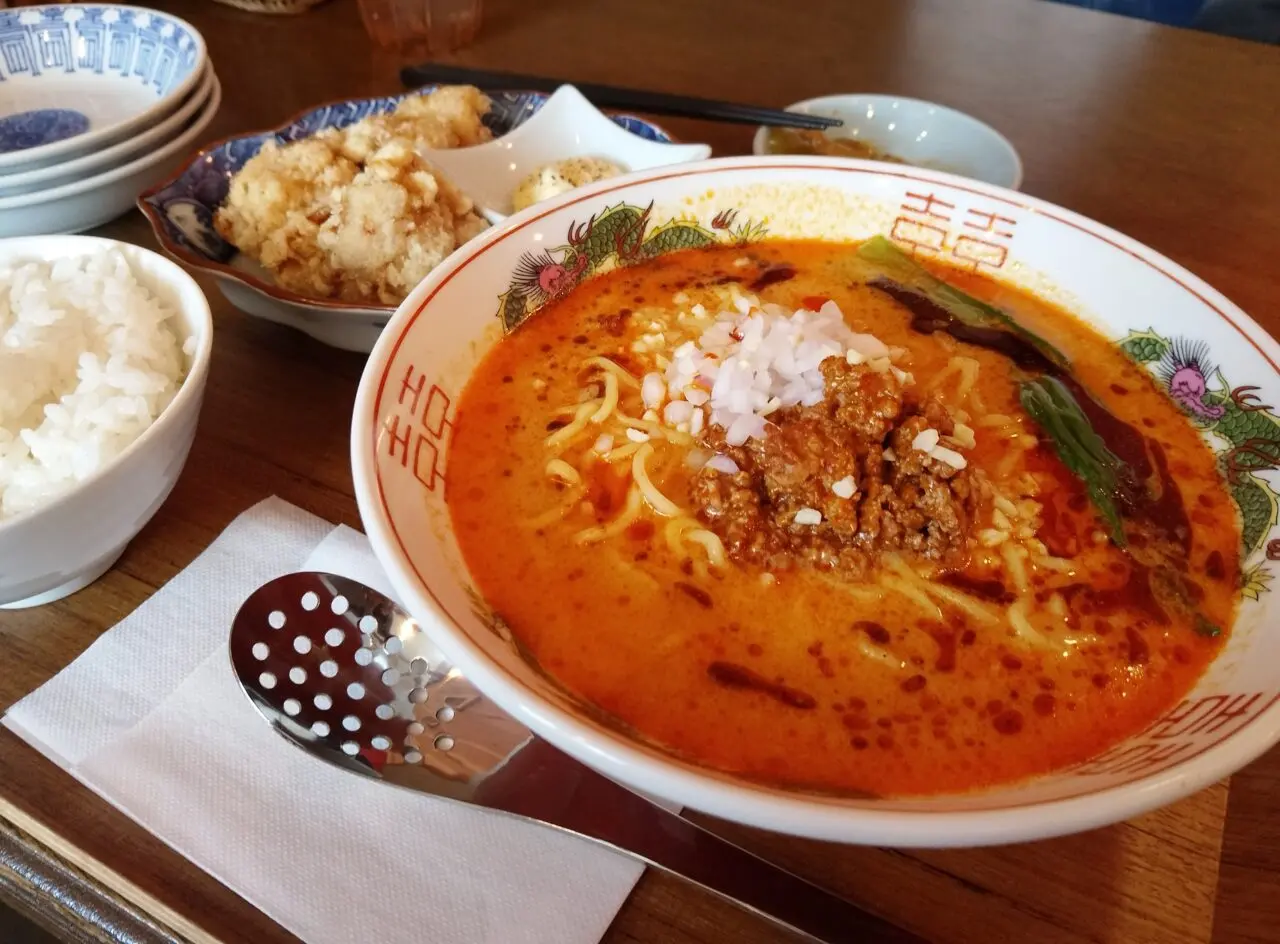 小籠包酒場ジューシー