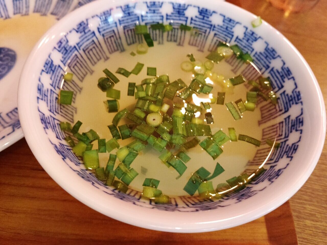 小籠包酒場ジューシー