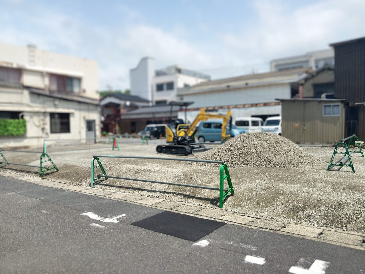 梅乃湯