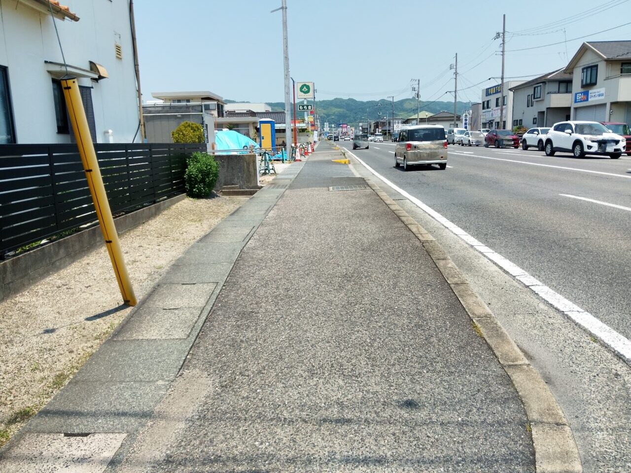 なか卯