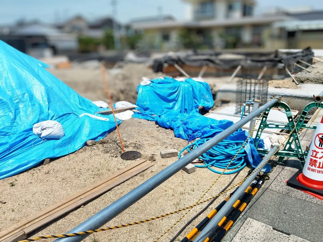 なか卯