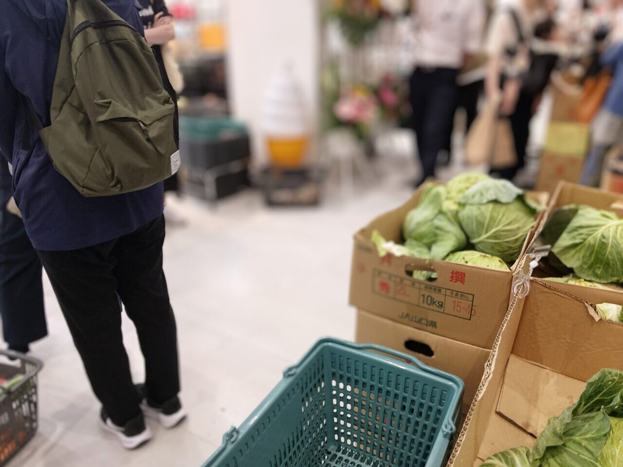 井筒屋