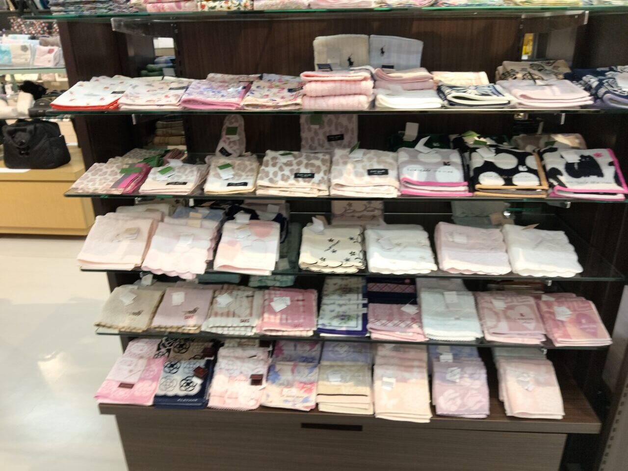 井筒屋