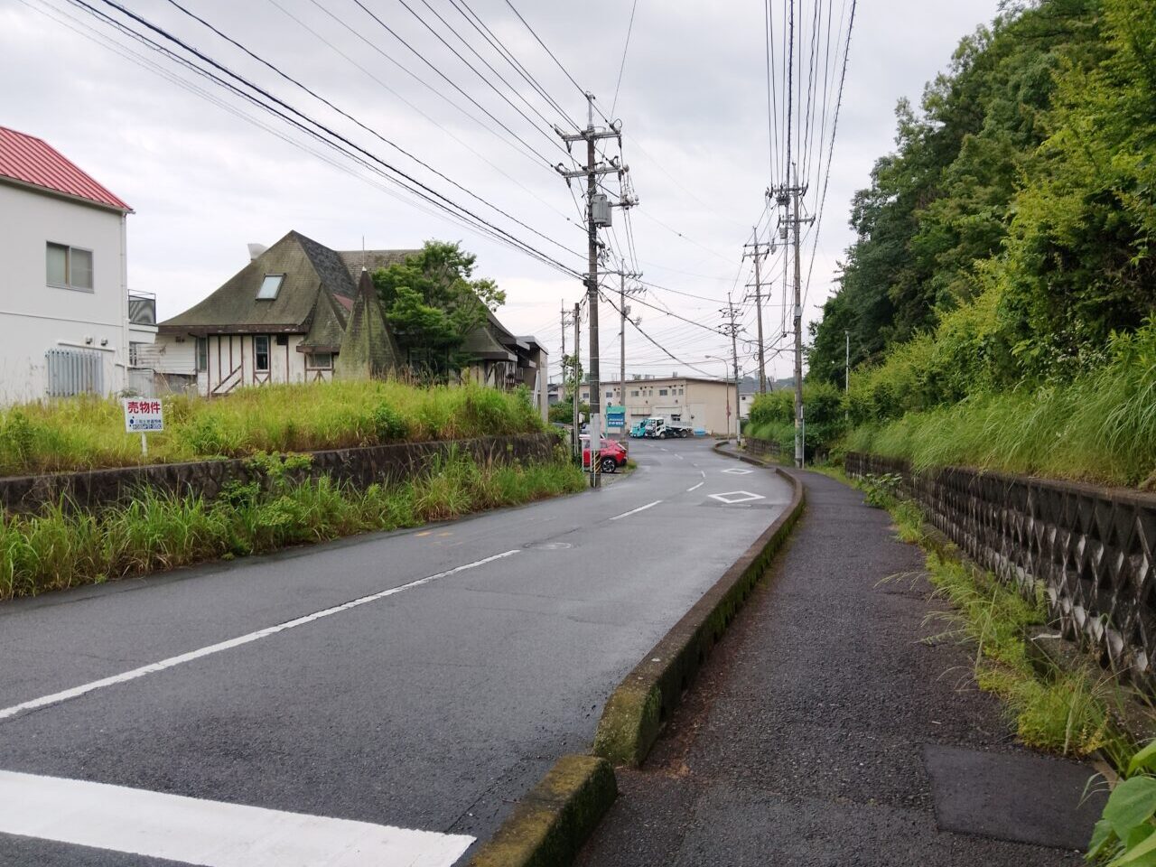 ヌーボー倶楽部