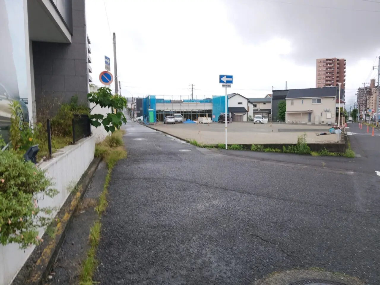 セブンイレブン