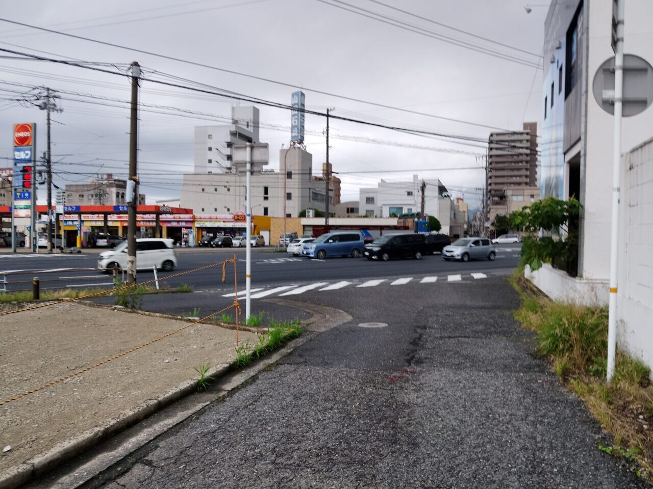 セブンイレブン