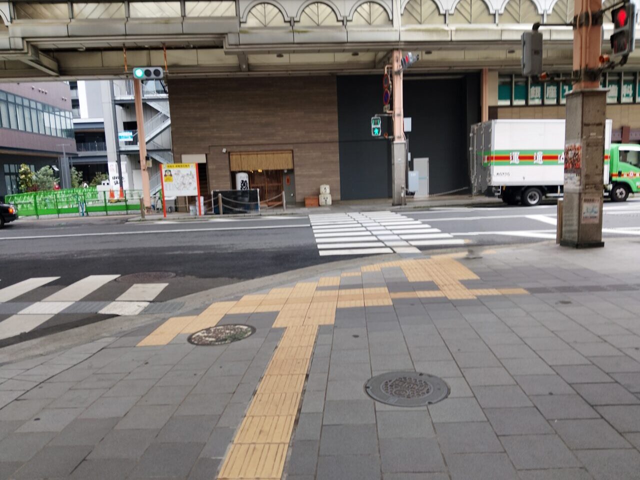 りきゅう