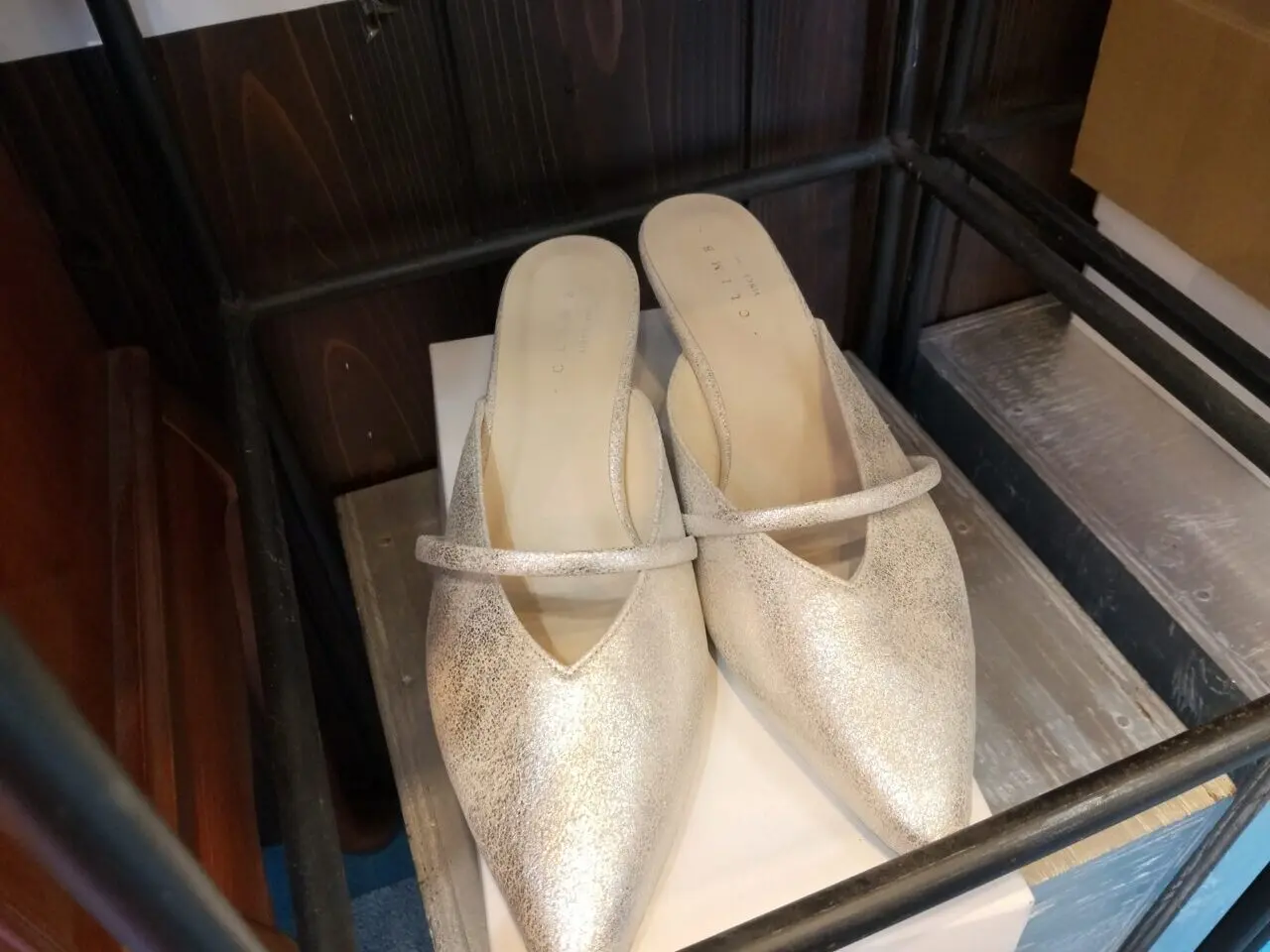 FINO