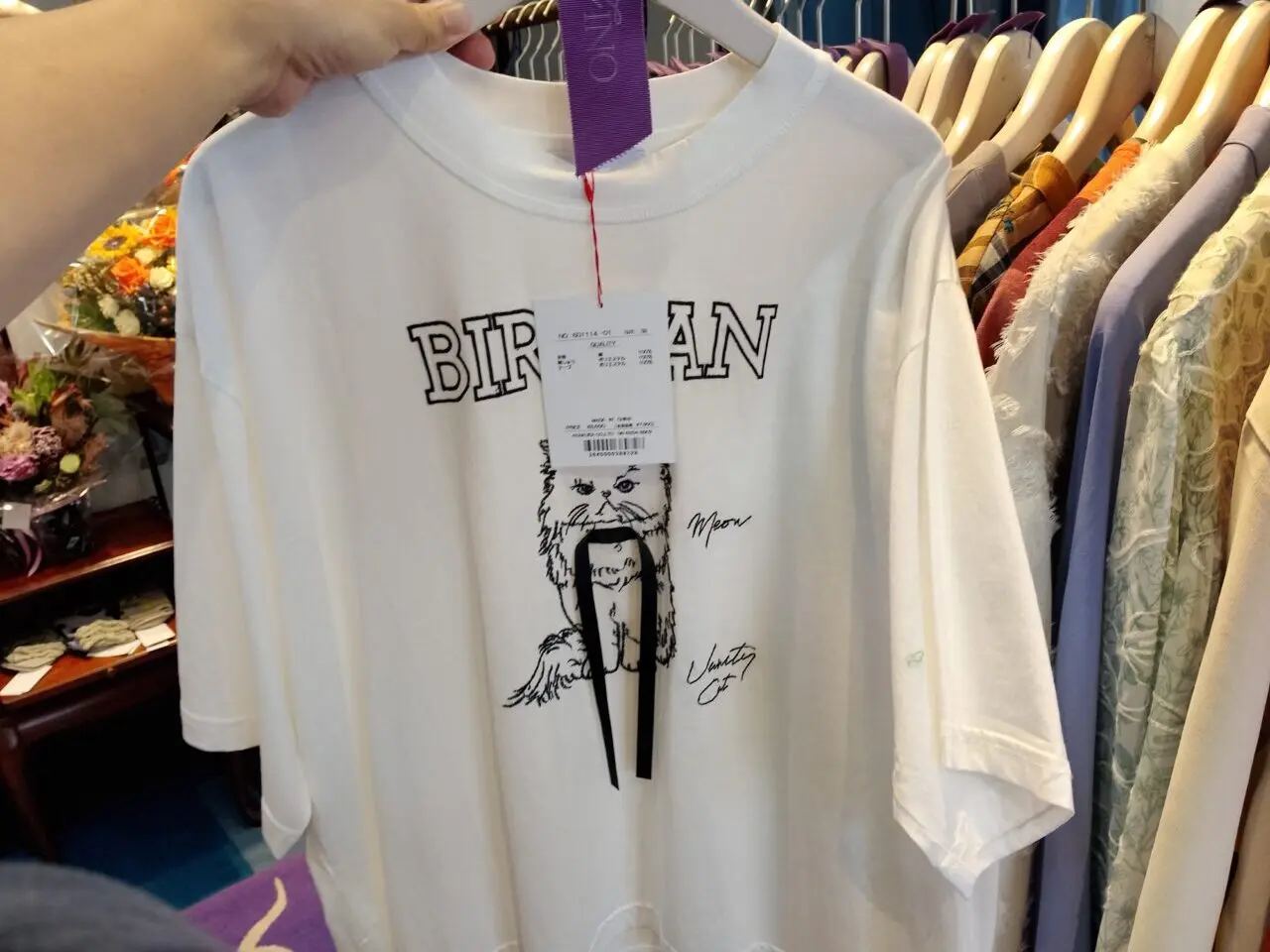 FINO