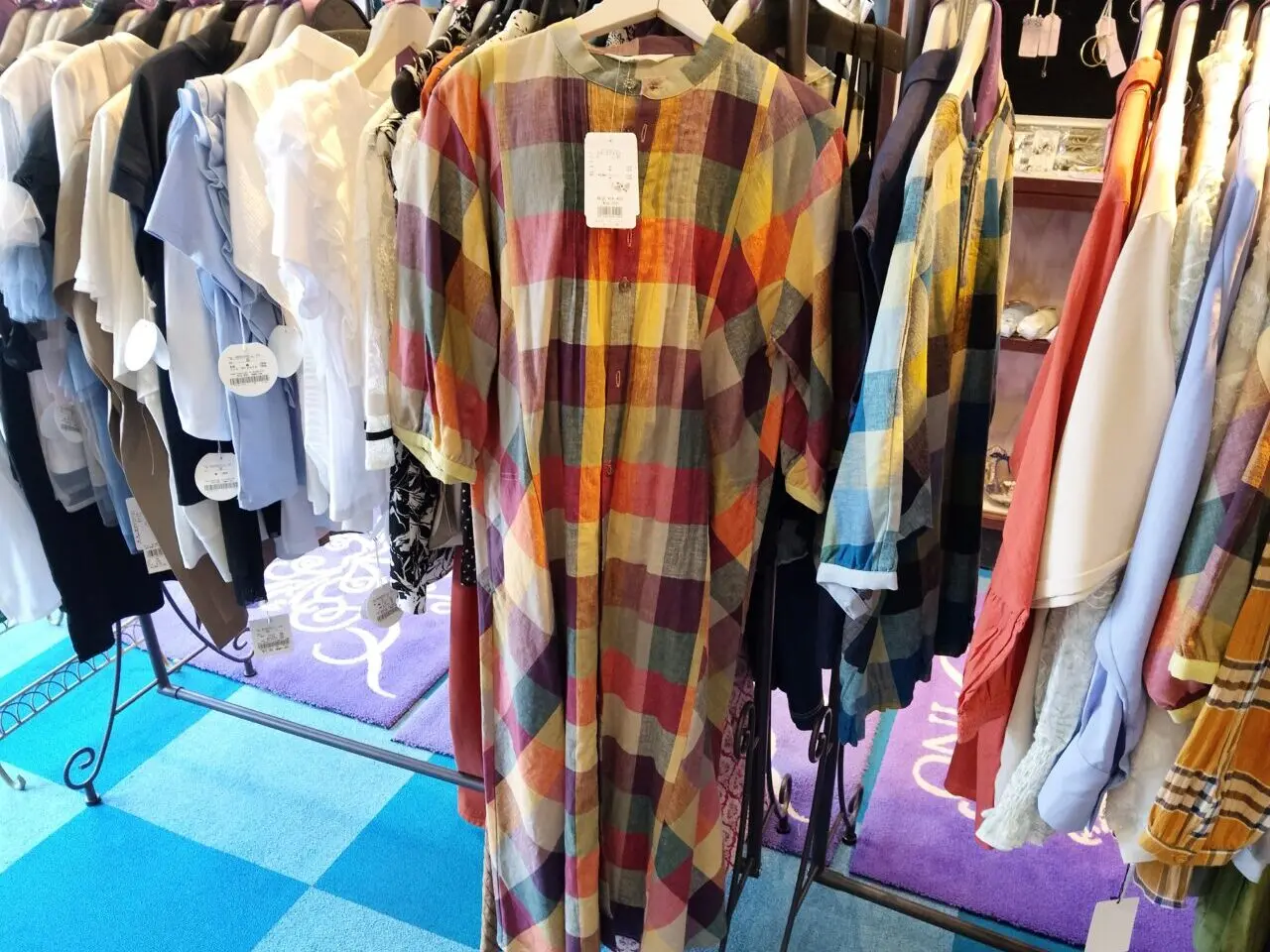 FINO