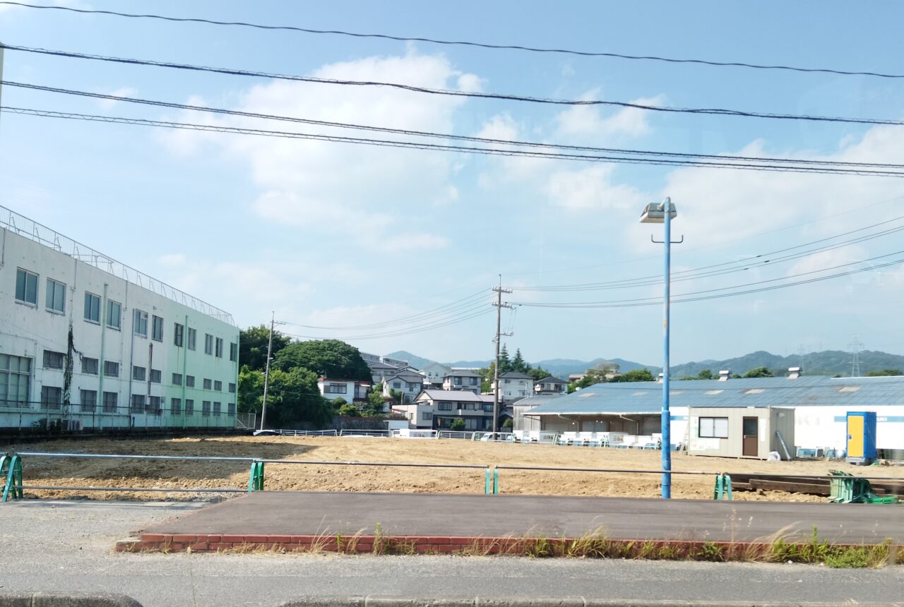 スズキアリーナ