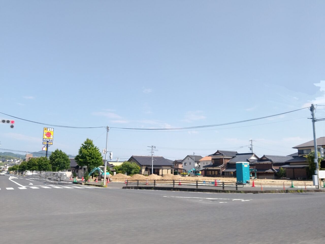 セブンイレブン