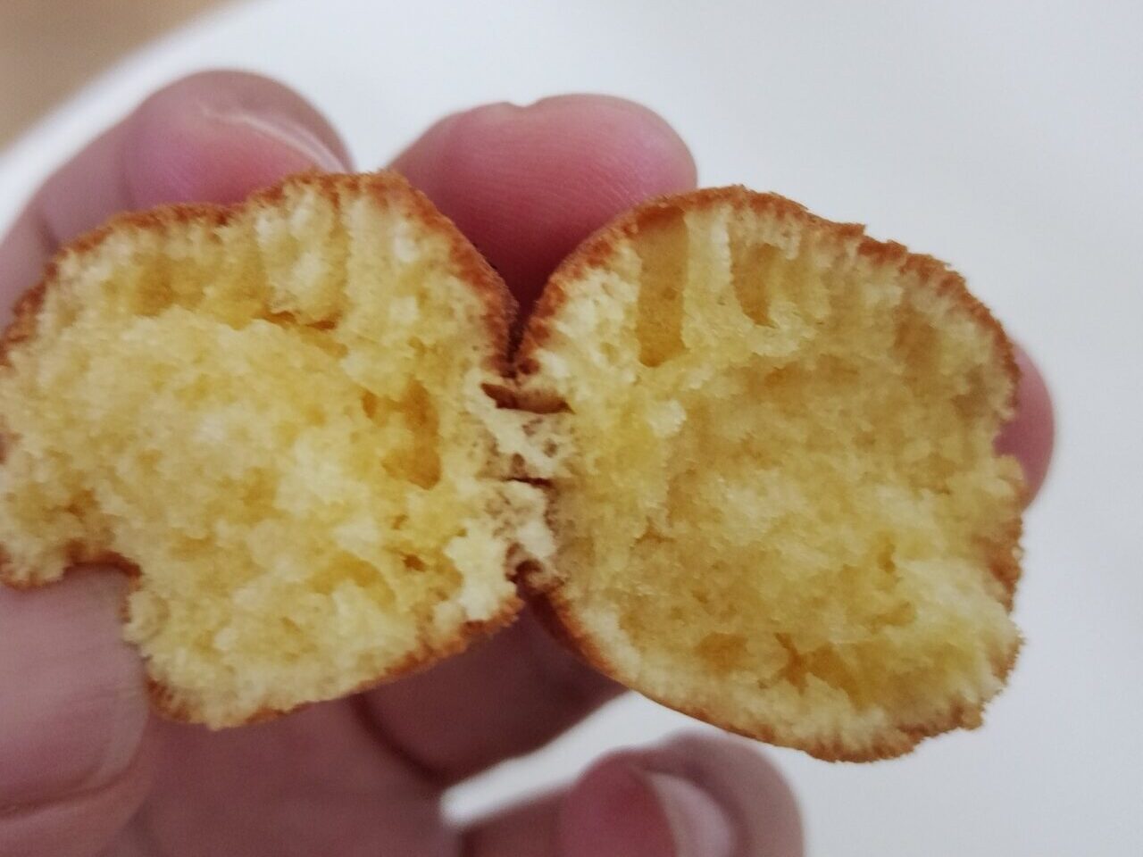 mycheesecake