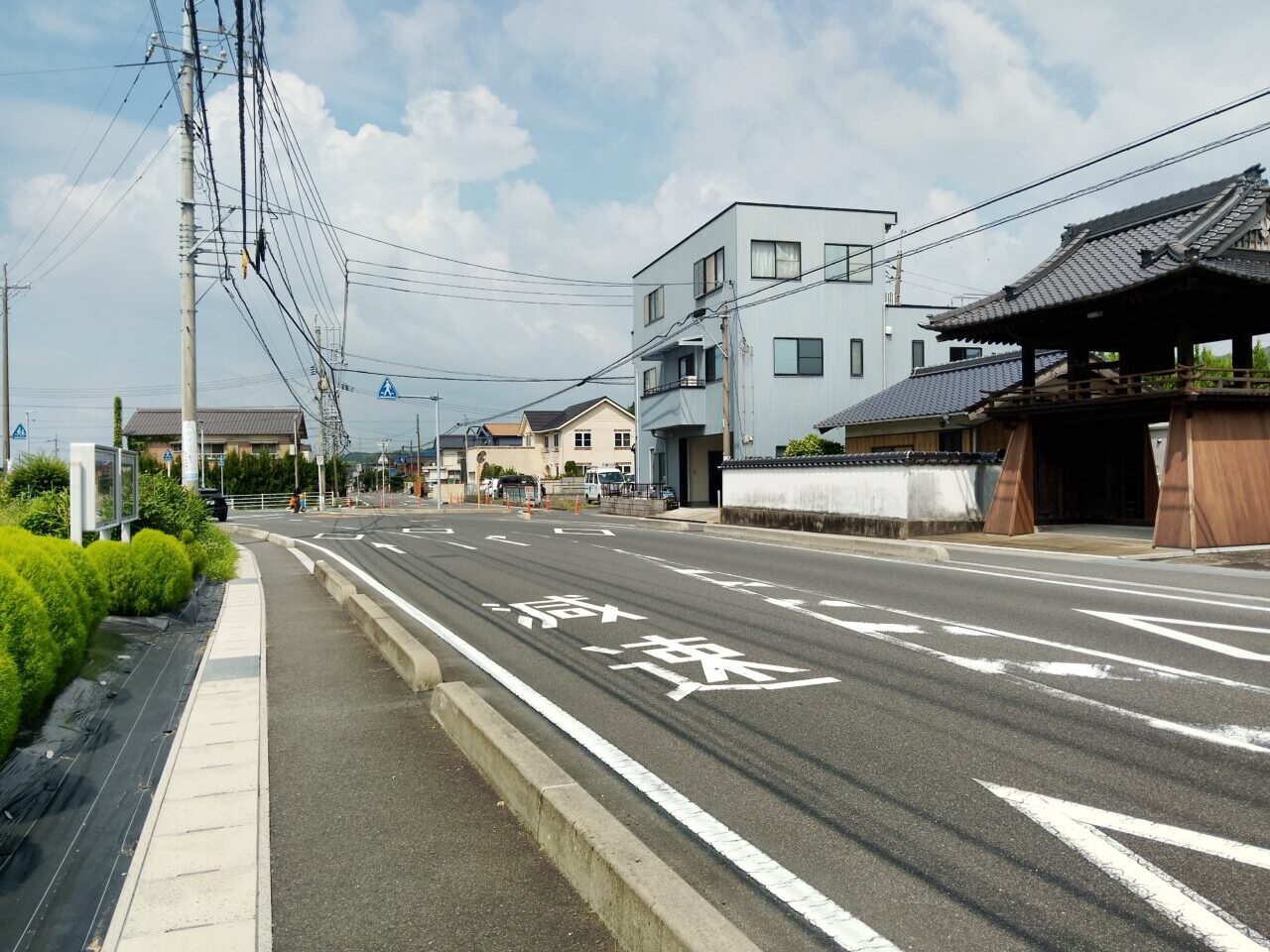 教應寺