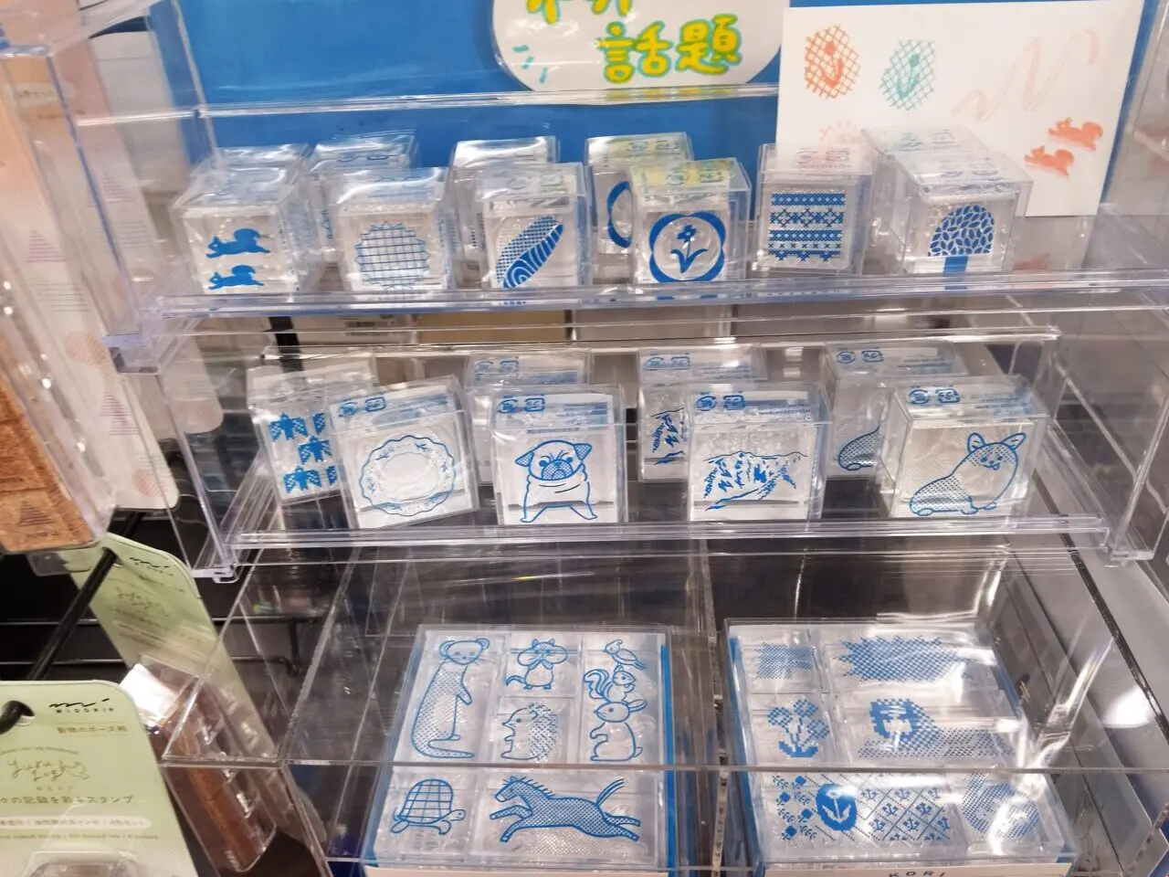 fujimaru
