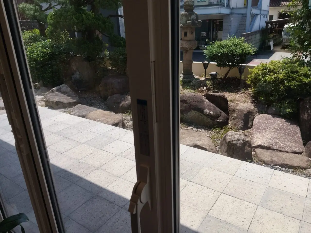メレスアンク