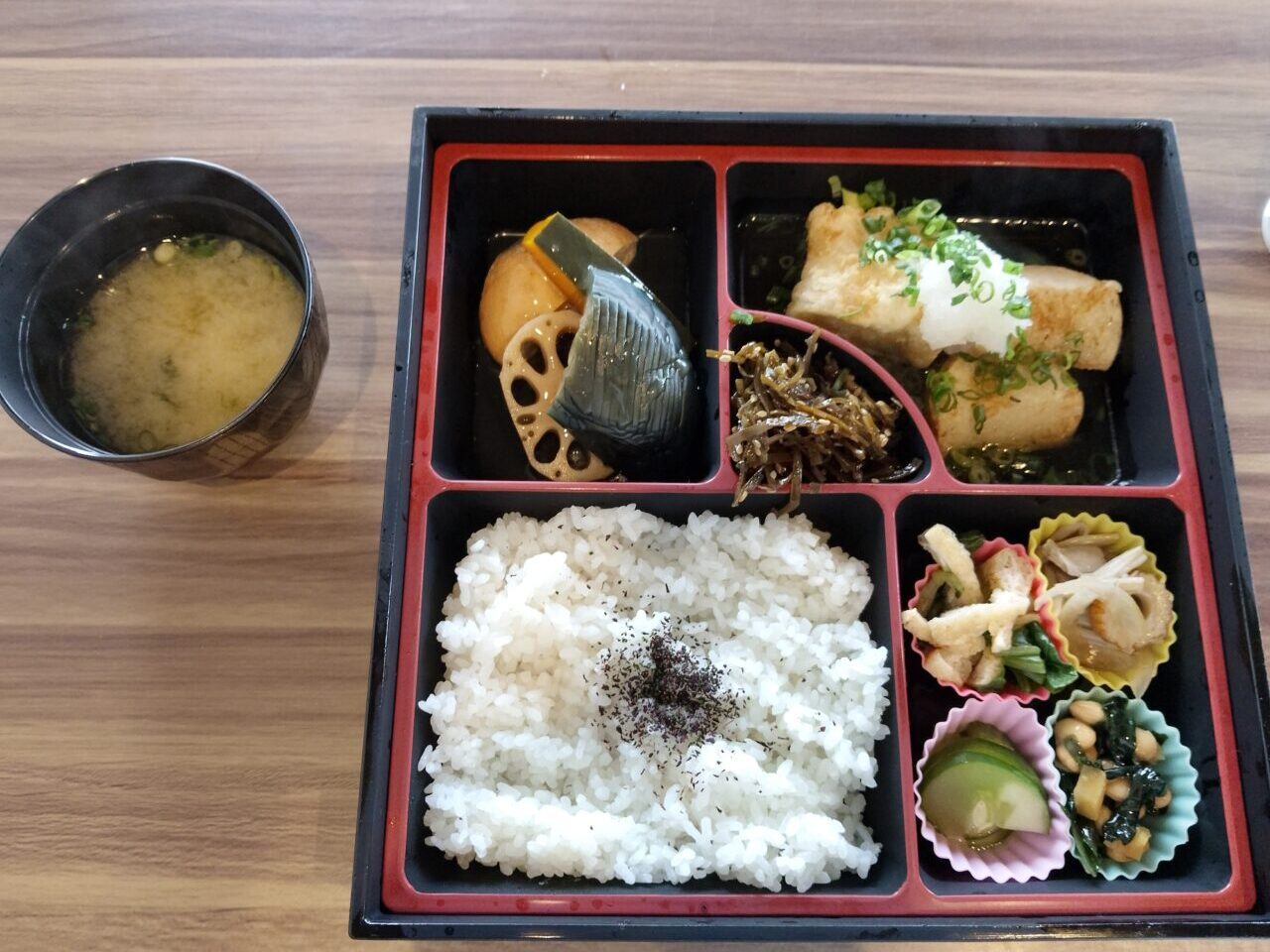 ふじ元