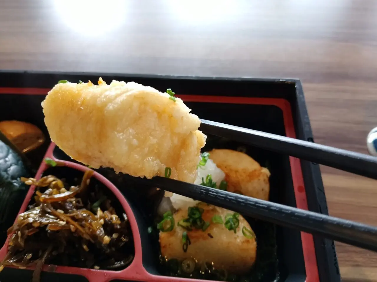 ふじ元