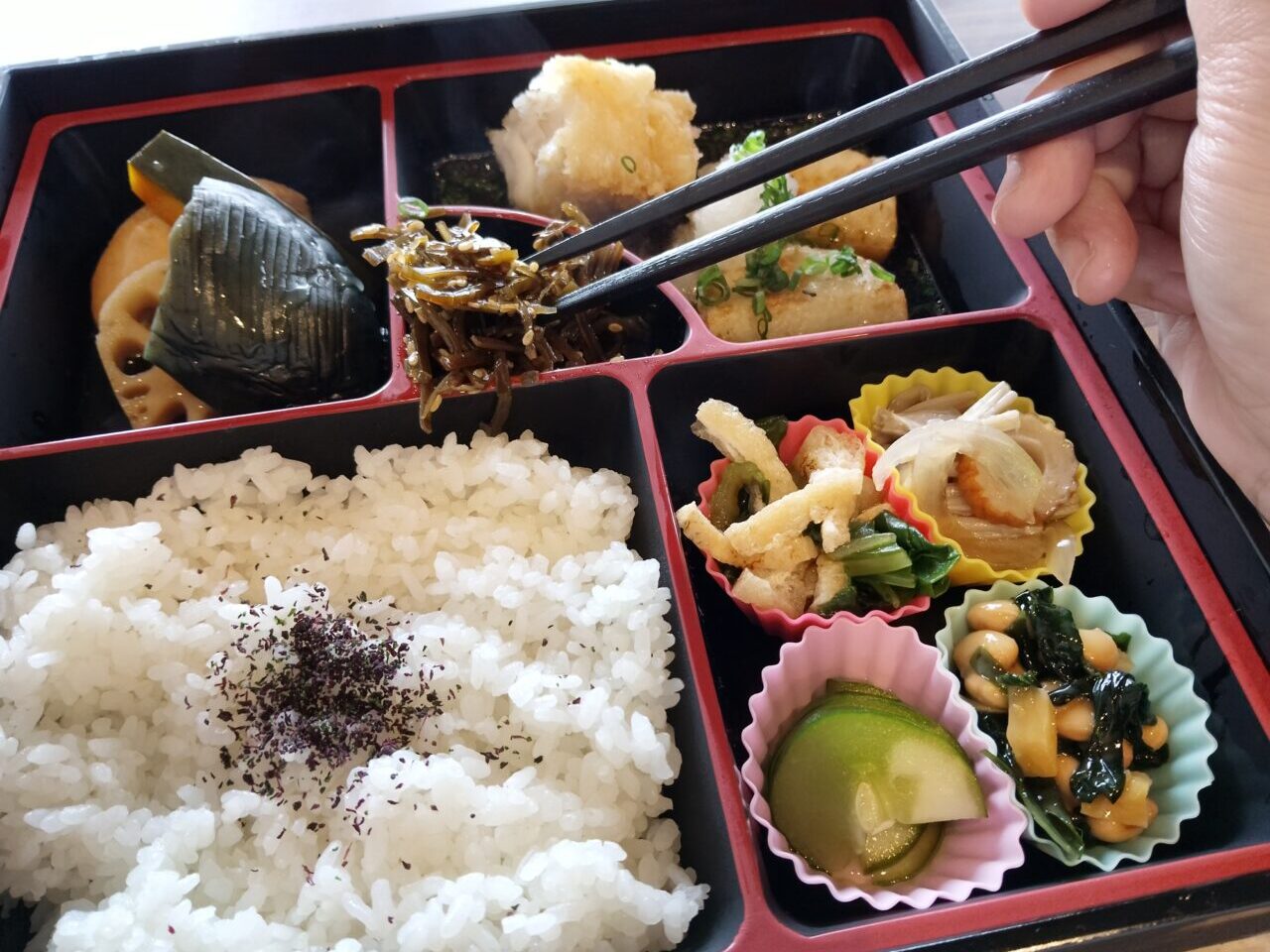 ふじ元
