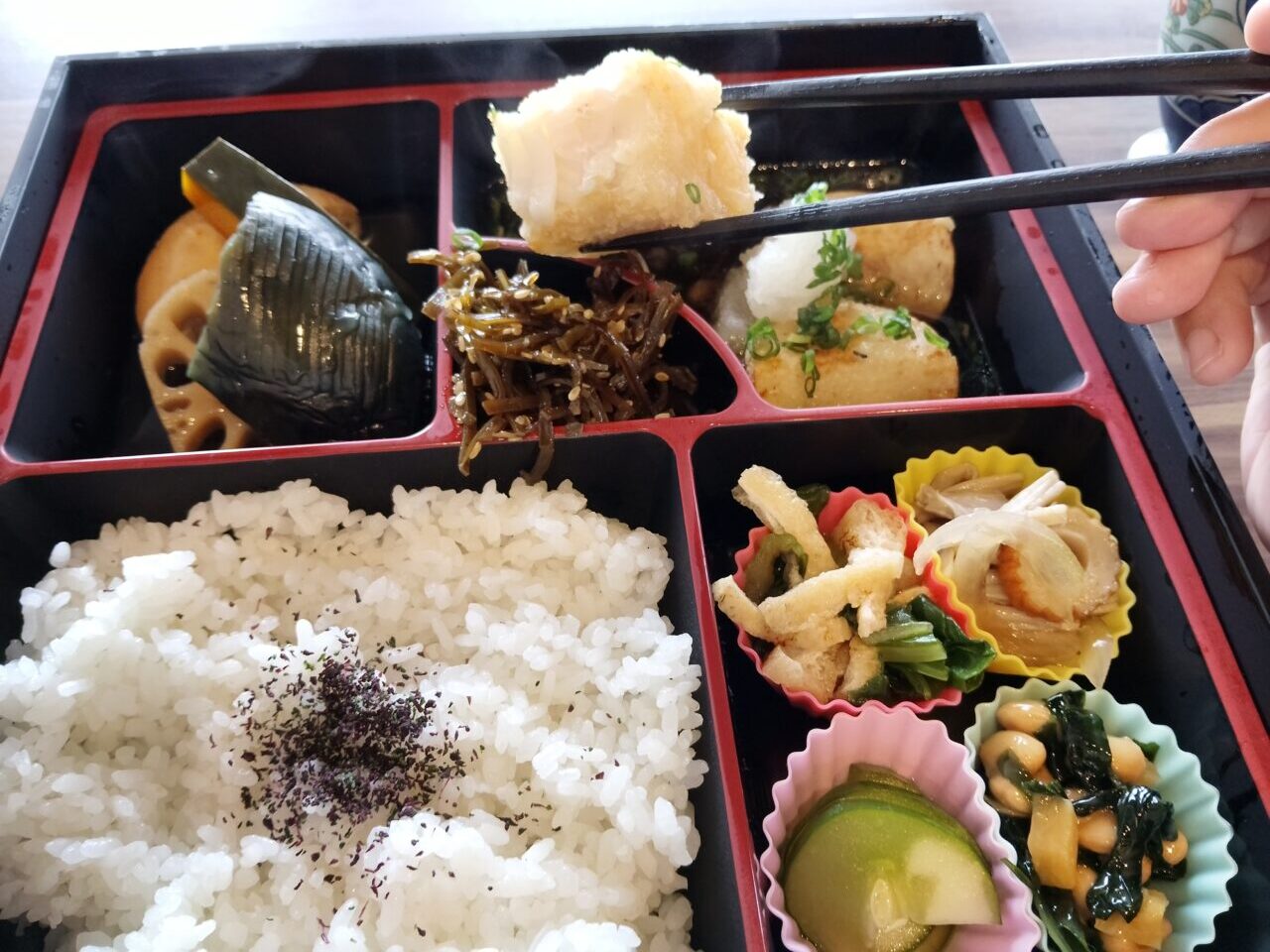 ふじ元