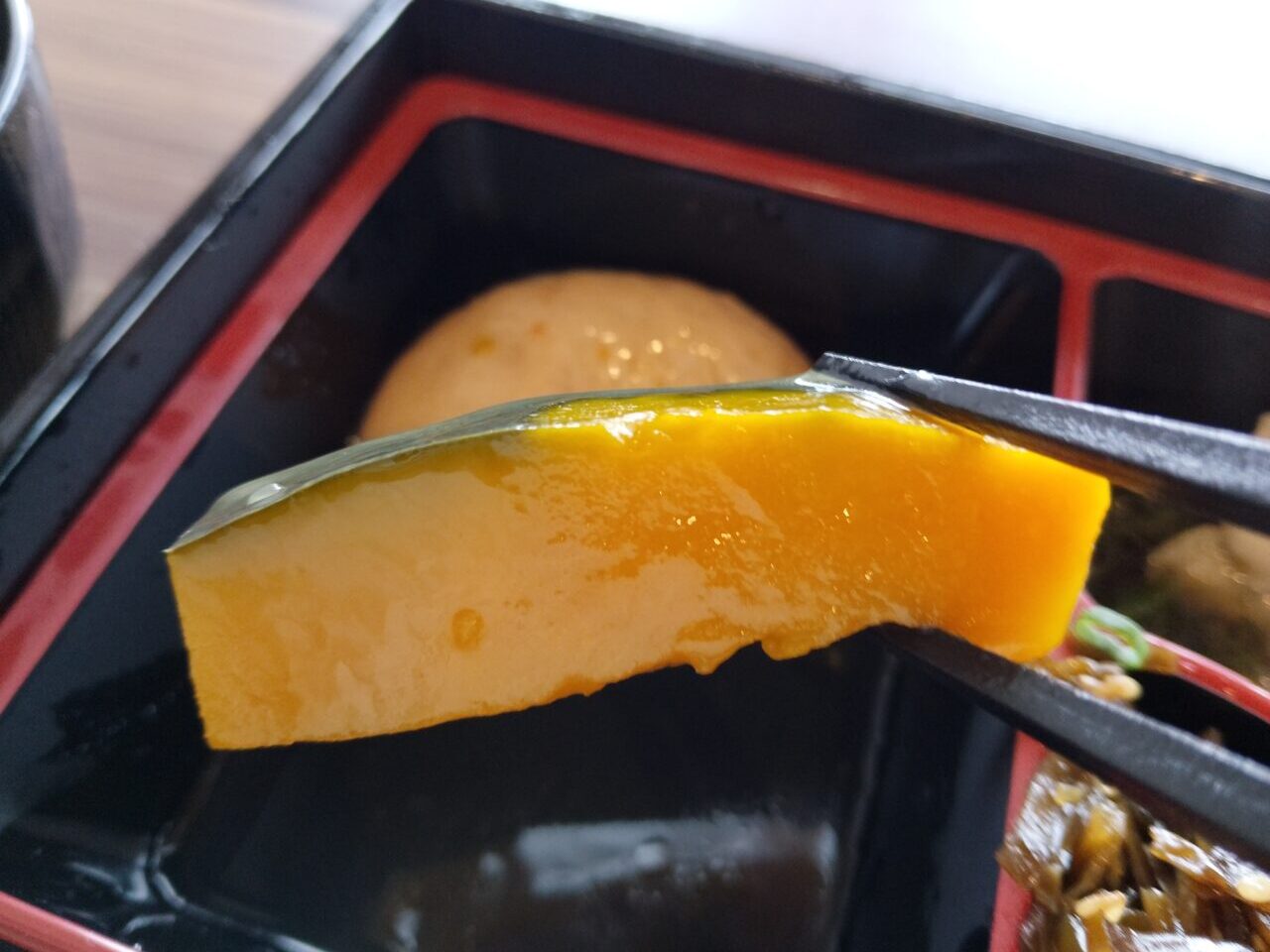 ふじ元