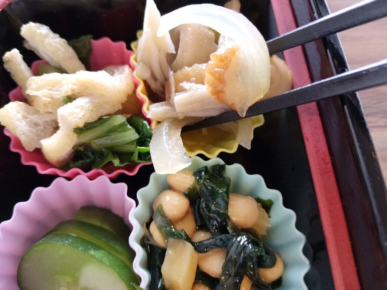 ふじ元