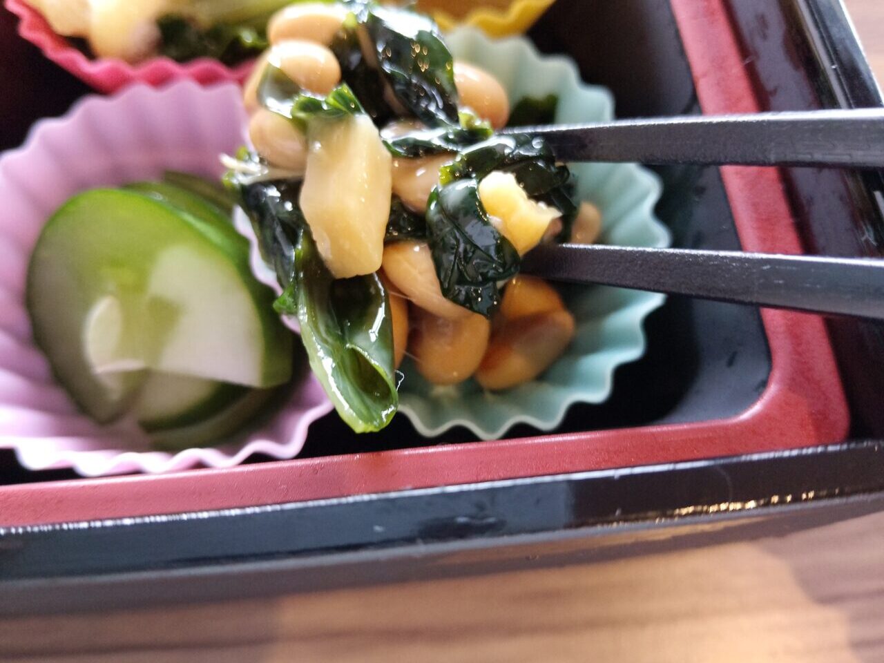 ふじ元