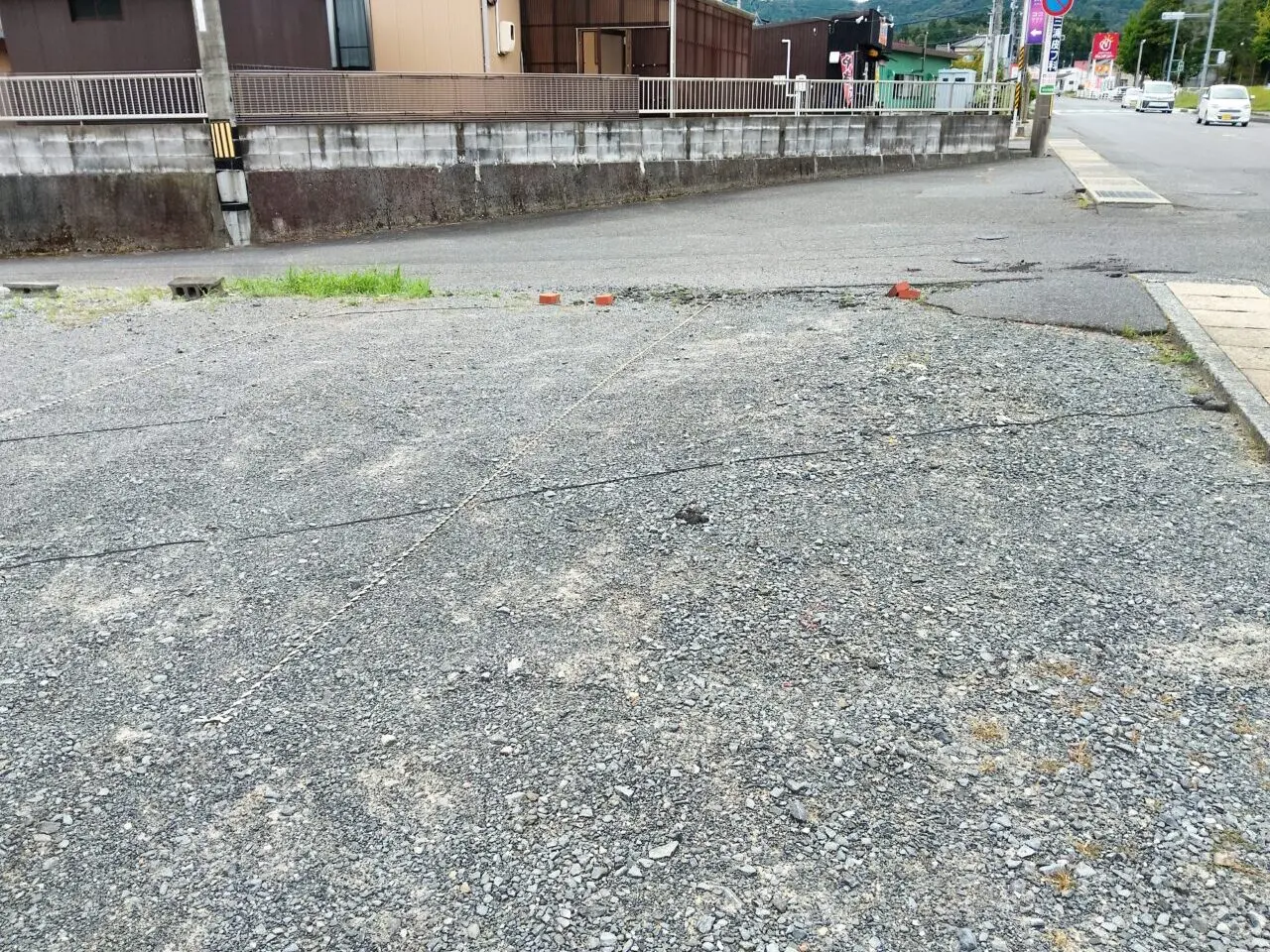 ふじ元
