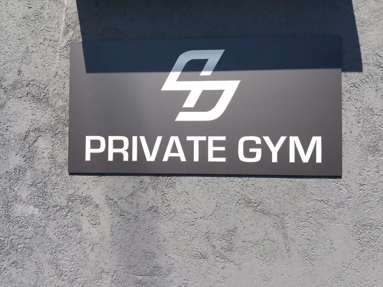 stprivategym