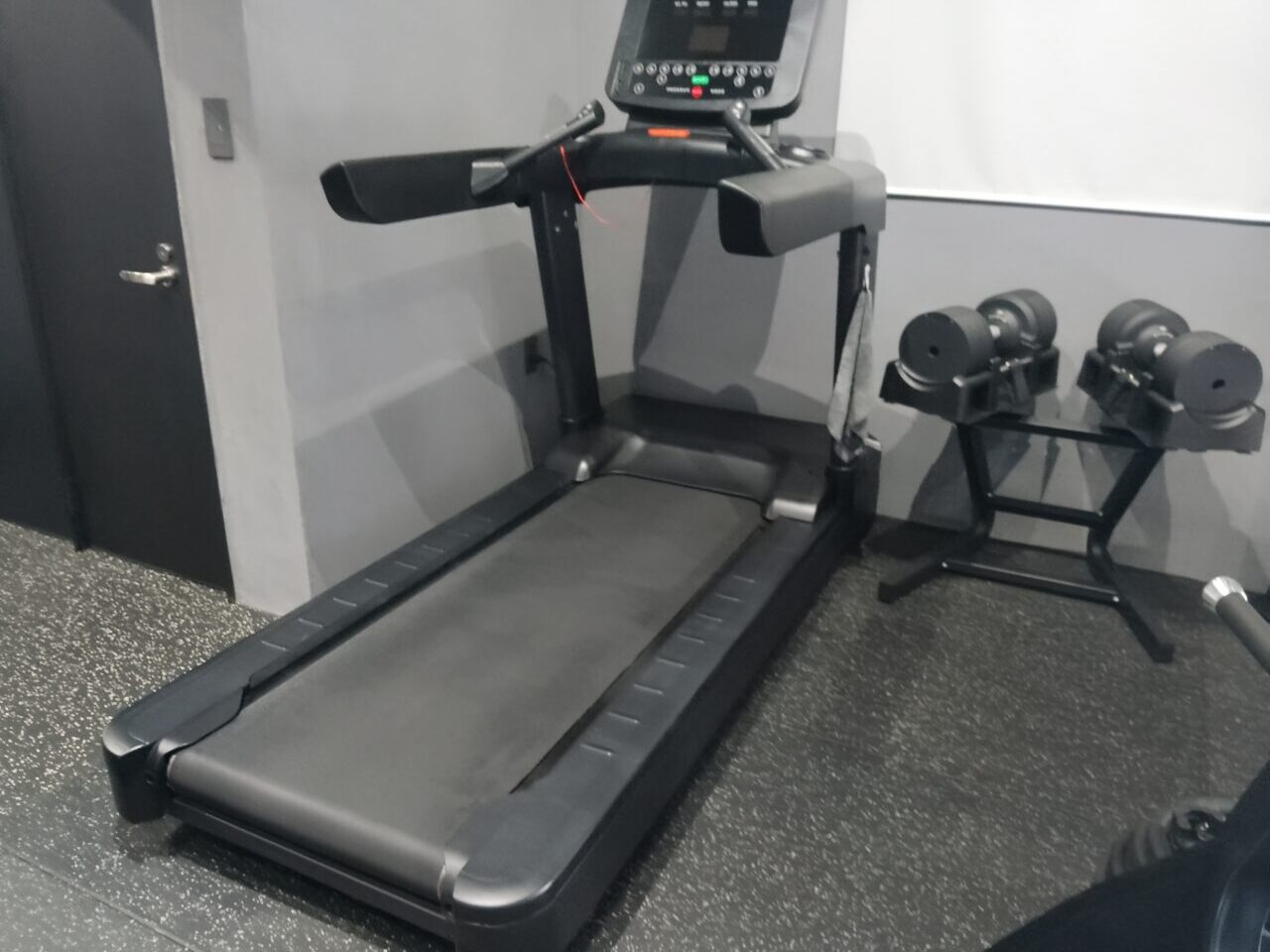 stprivategym