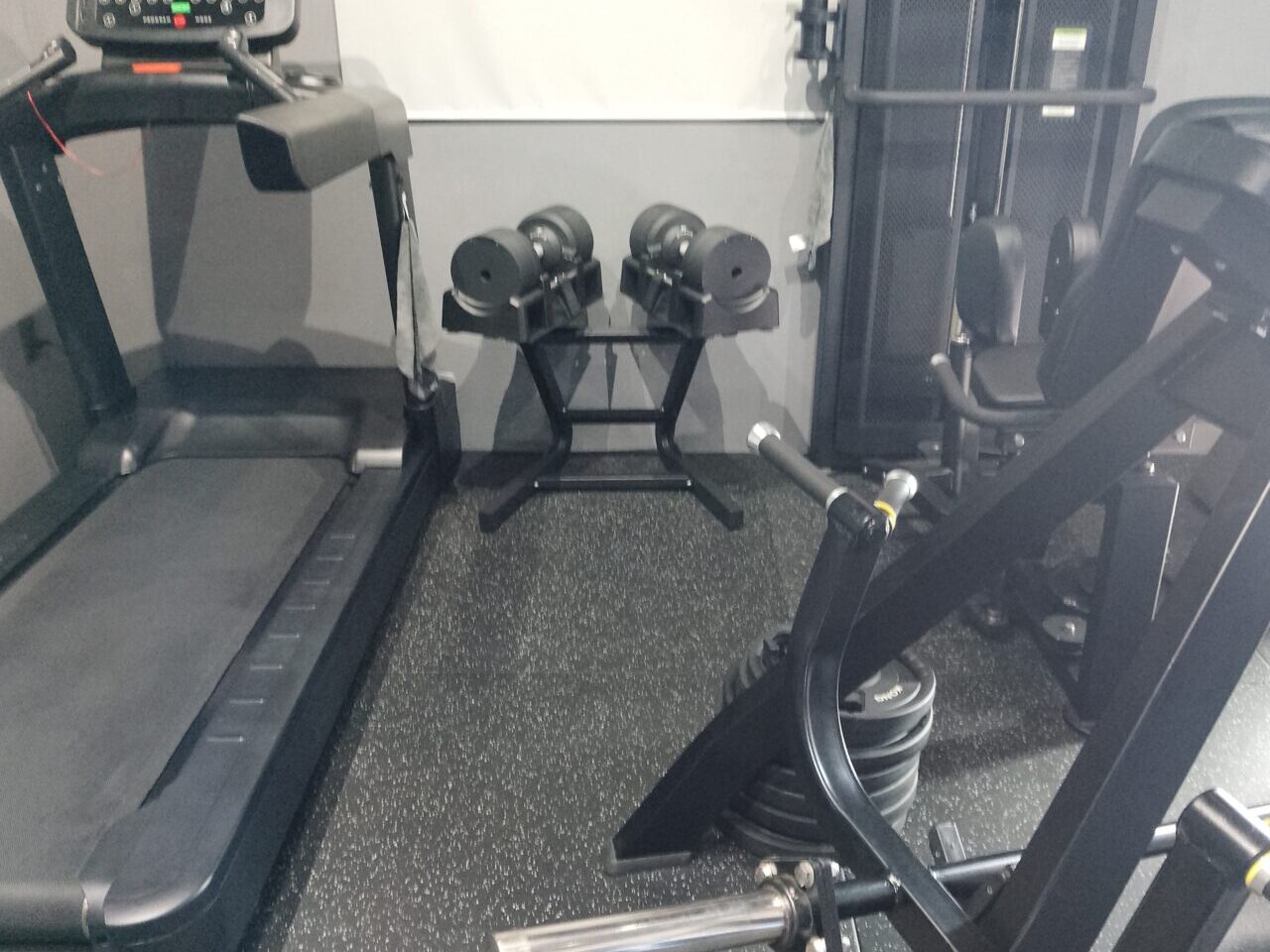 stprivategym
