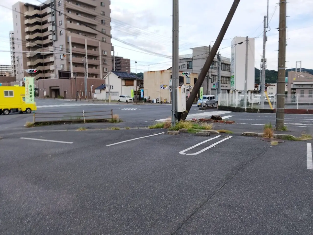 田所商店