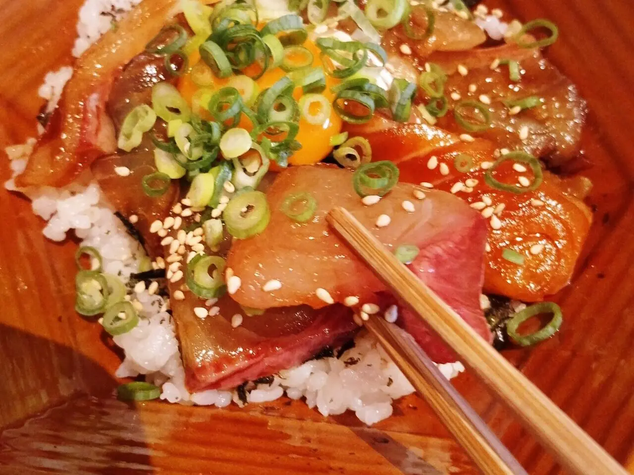 天海