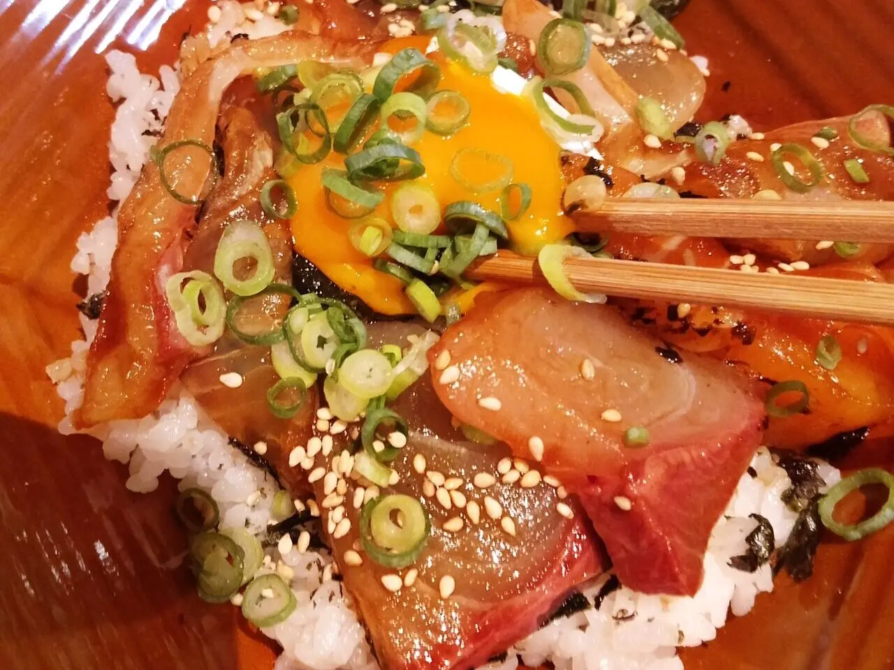 天海