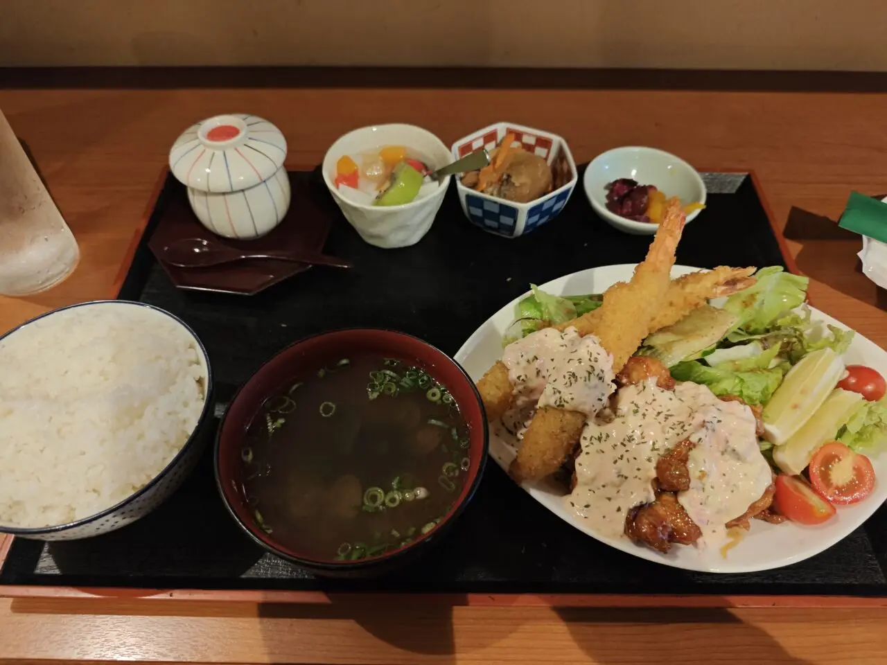 宇佐川水産