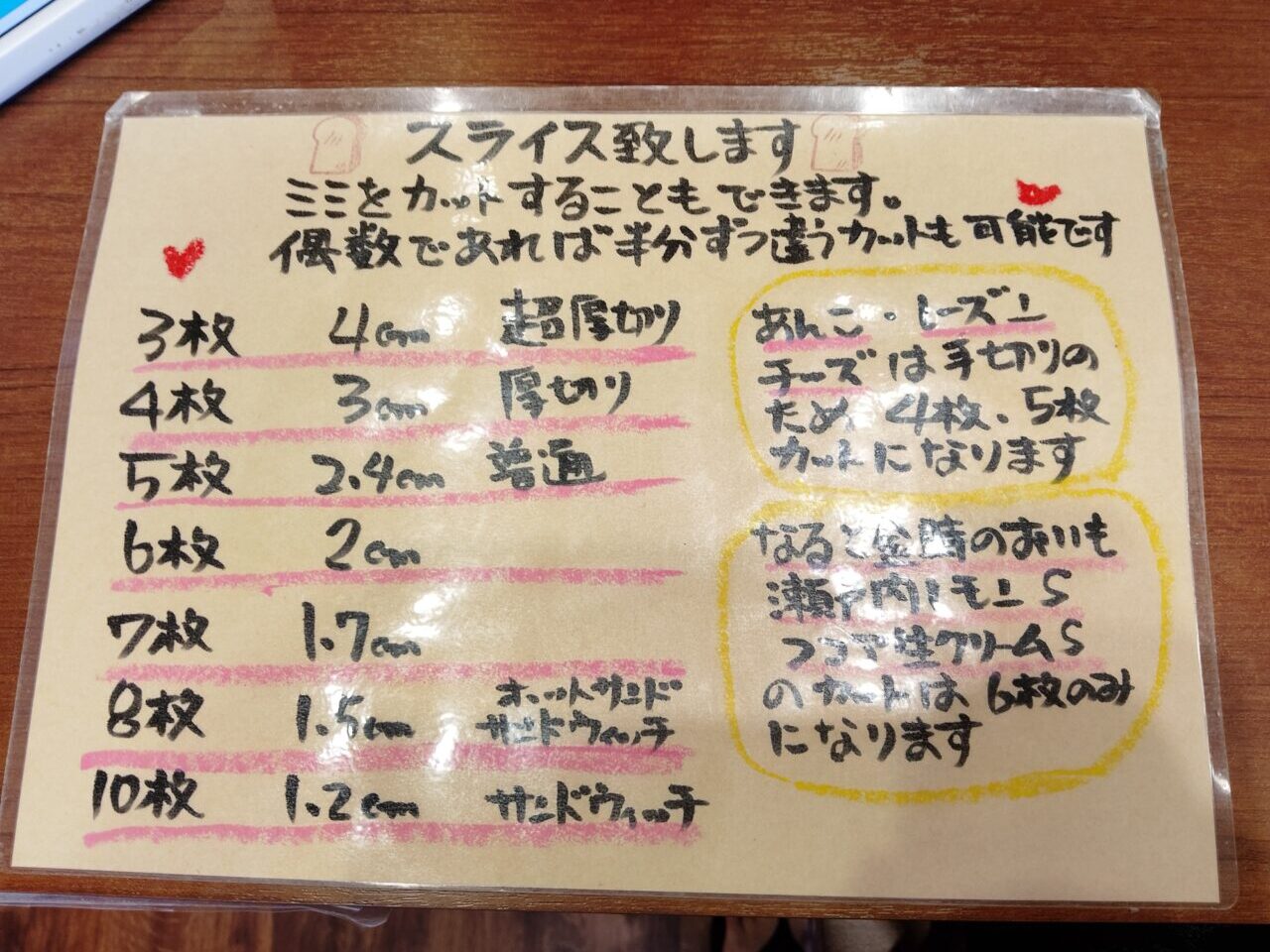一本堂