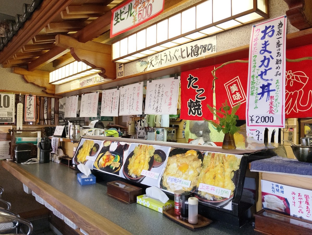 美沢